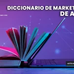Diccionario de Marketing Digital 2024 de la A a la Z Glosario por Mauricio Macias Marketing