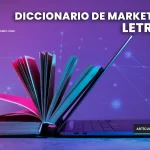 Diccionario de Marketing Digital 2024 letra f Glosario por Mauricio Macias Marketing