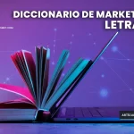 Diccionario de Marketing Digital 2024 letra m Glosario por Mauricio Macias Marketing
