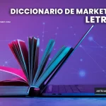 Diccionario de Marketing Digital 2024 letra r Glosario por Mauricio Macias Marketing