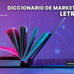 Diccionario de Marketing Digital 2024 letra z Glosario por Mauricio Macias Marketing